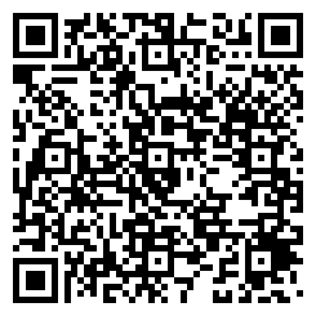 kod QR z danymi kontaktowymi 59071707000000