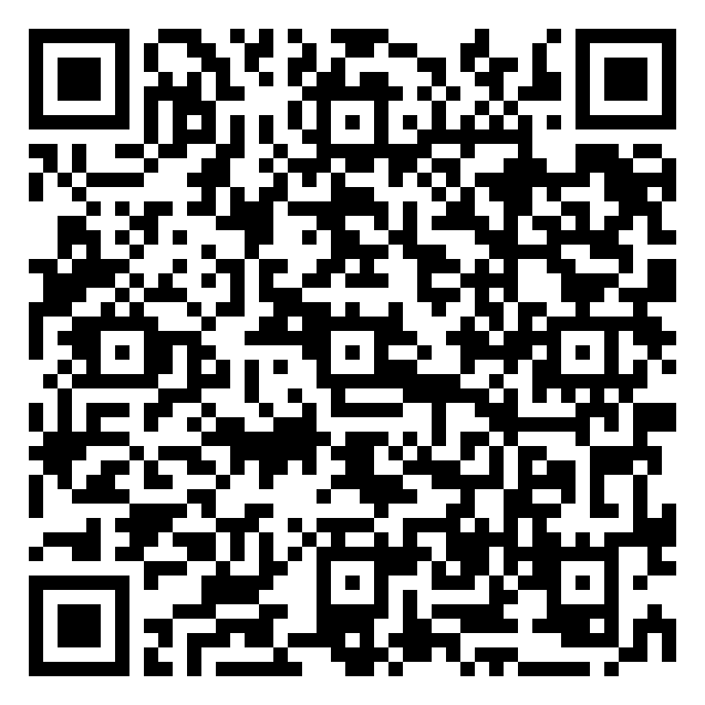 kod QR z danymi kontaktowymi 17079135000000