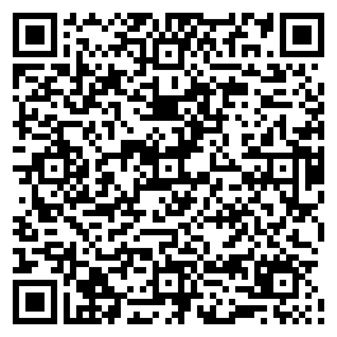 kod QR z danymi kontaktowymi 24122726300000