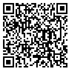 kod QR z danymi kontaktowymi 39077347000000