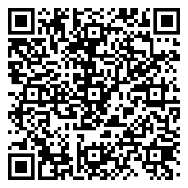 kod QR z danymi kontaktowymi 39096151000000