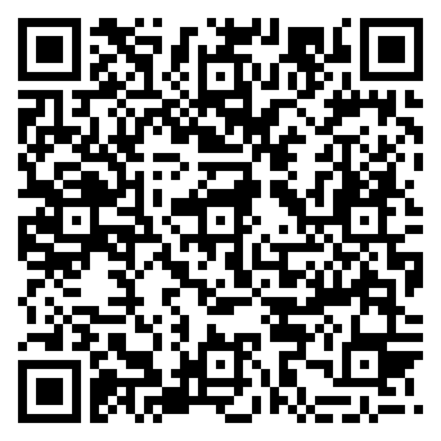 kod QR z danymi kontaktowymi 36224735500000