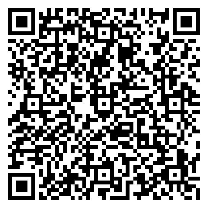kod QR z danymi kontaktowymi 08121709600000