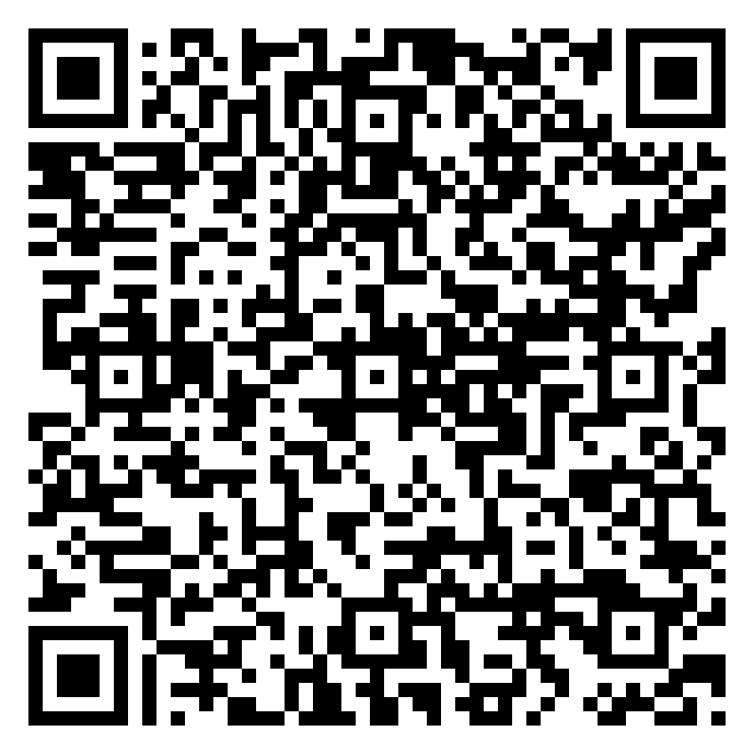 kod QR z danymi kontaktowymi 08039860600000