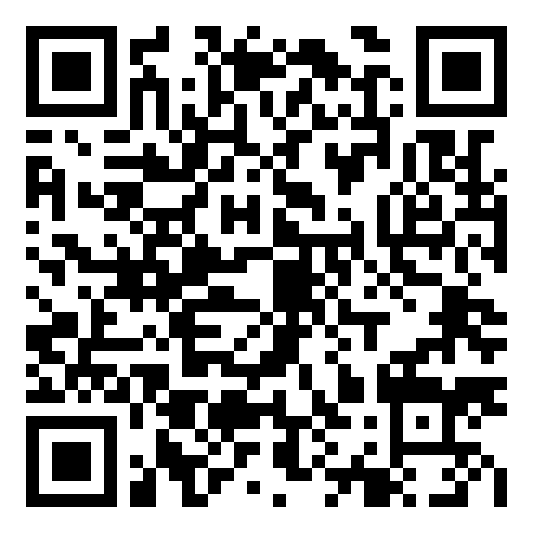 kod QR z danymi kontaktowymi 53120013300000
