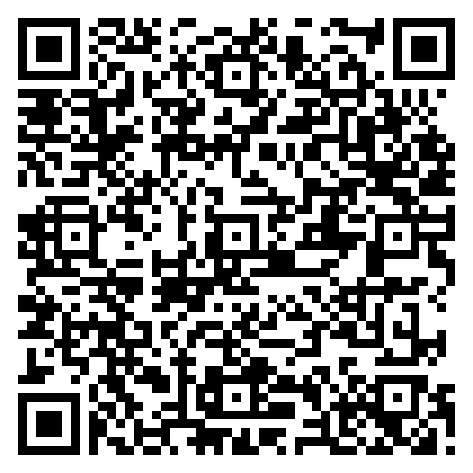 PHU FUTURE Leon Bujan kod QR z danymi kontaktowymi kod QR z danymi kontaktowymi 53101623400000