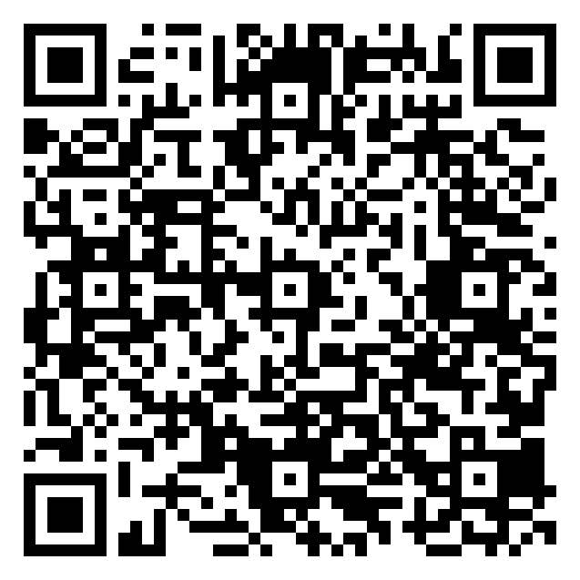 kod QR z danymi kontaktowymi 61041271000000