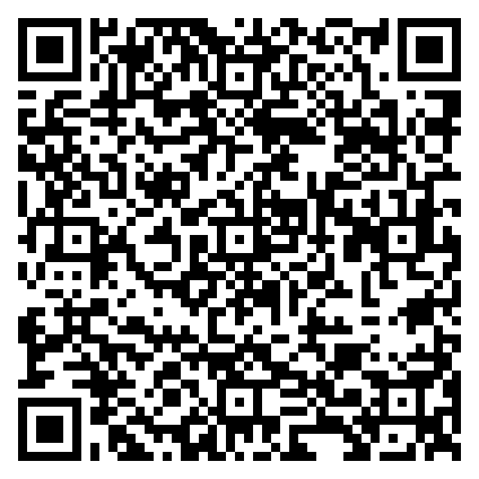kod QR z danymi kontaktowymi 47065316900000