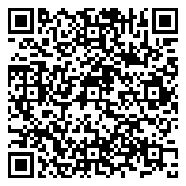 kod QR z danymi kontaktowymi 36442819600000