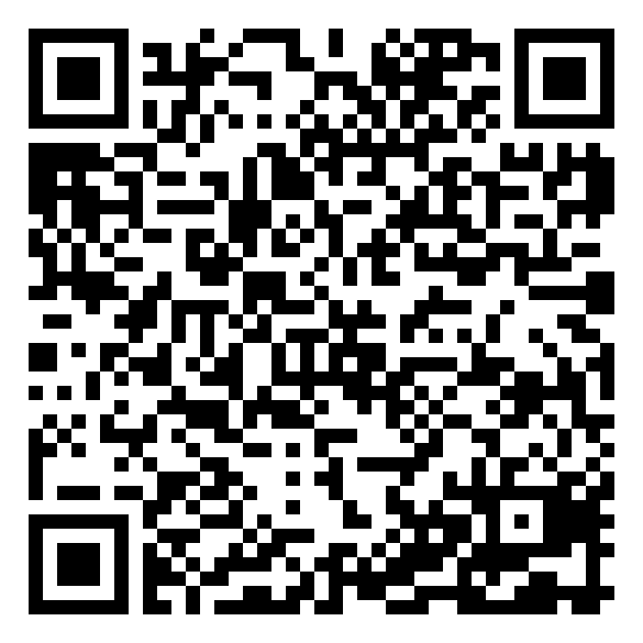 kod QR z danymi kontaktowymi 63226180800000