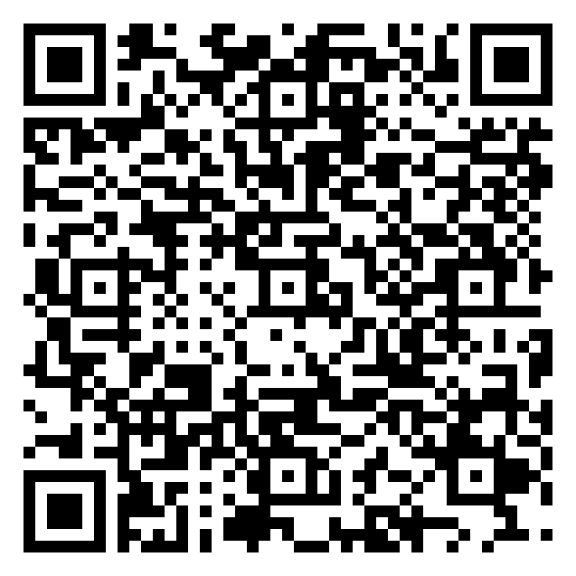 kod QR z danymi kontaktowymi 01292191400000