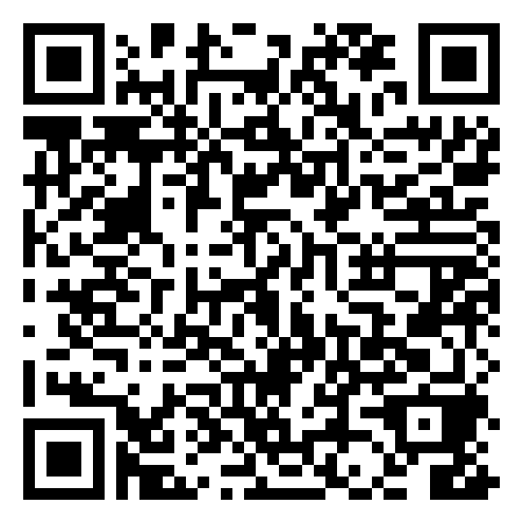 kod QR z danymi kontaktowymi 19297357000000