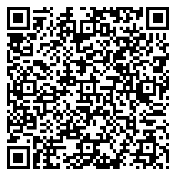 kod QR z danymi kontaktowymi 43226167700000