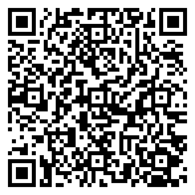 kod QR z danymi kontaktowymi 36374576000000