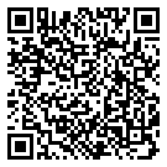 kod QR z danymi kontaktowymi 73151401000000
