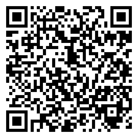 kod QR z danymi kontaktowymi 52201482500000
