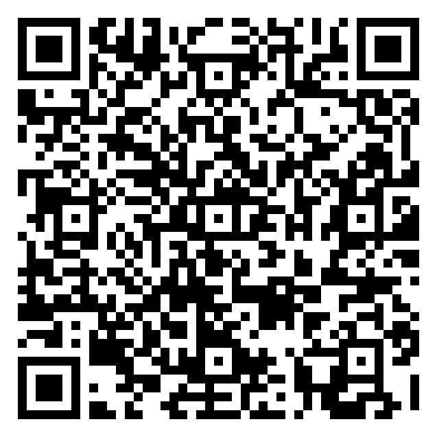 kod QR z danymi kontaktowymi 27722013200000