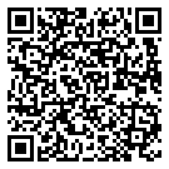 kod QR z danymi kontaktowymi 20029330300000