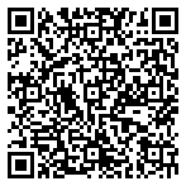 kod QR z danymi kontaktowymi 43004889600000