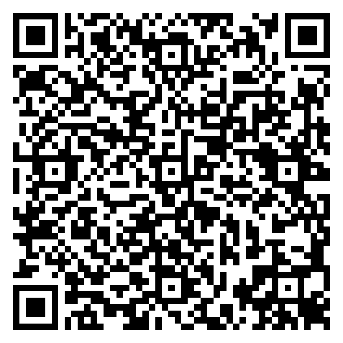 kod QR z danymi kontaktowymi 02189190700000