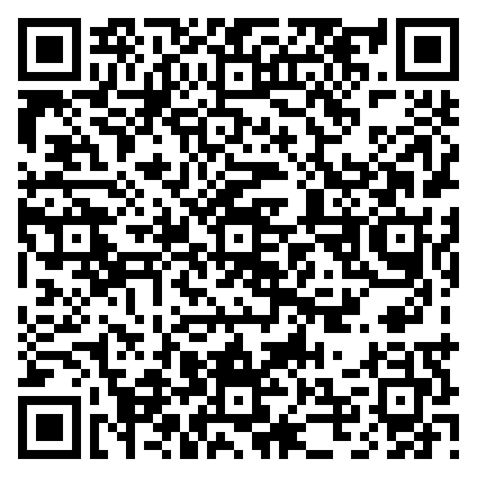 kod QR z danymi kontaktowymi 23035219800000