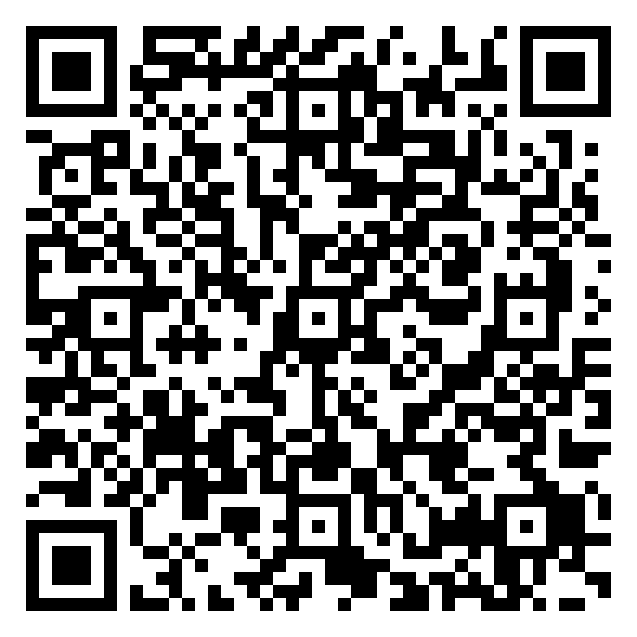 kod QR z danymi kontaktowymi 38906022000000