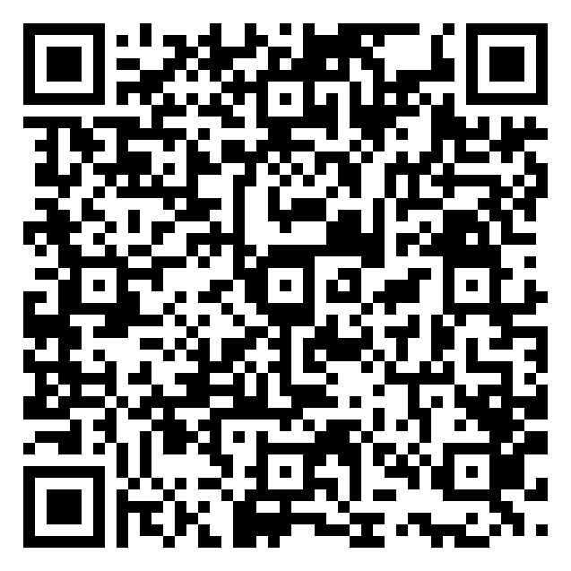 kod QR z danymi kontaktowymi 89067938200000