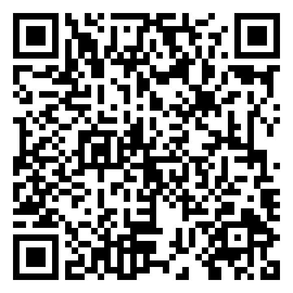 kod QR z danymi kontaktowymi 27689097100000