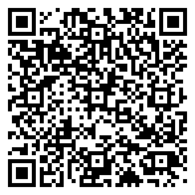 kod QR z danymi kontaktowymi 36870701300000