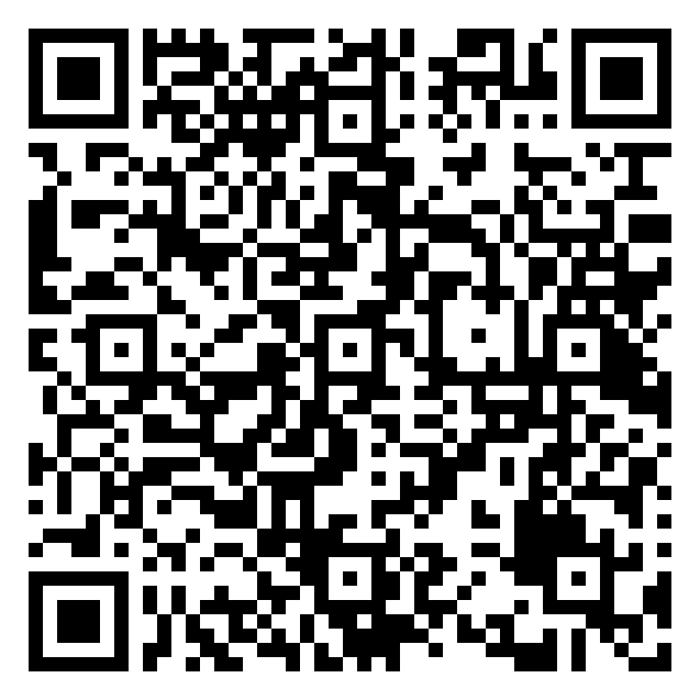 kod QR z danymi kontaktowymi 38753619500000