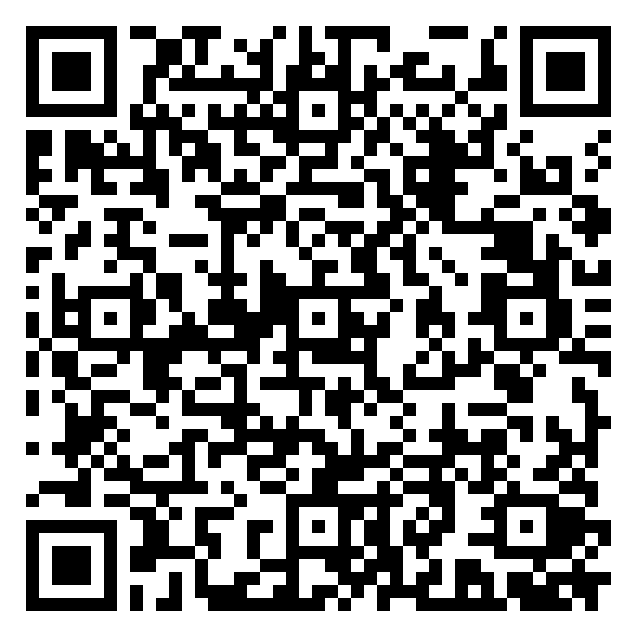kod QR z danymi kontaktowymi 21124689300000
