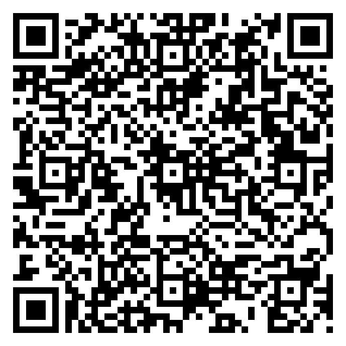 kod QR z danymi kontaktowymi 24150057500000