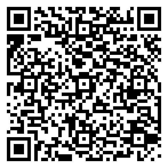 kod QR z danymi kontaktowymi 36804466000000