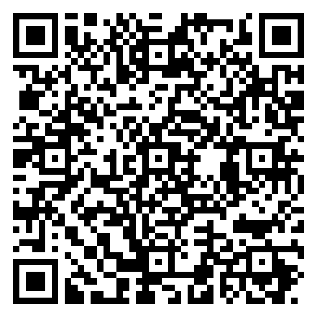 kod QR z danymi kontaktowymi 36369965100000