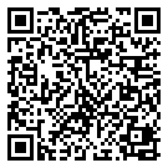 kod QR z danymi kontaktowymi 05038302500000