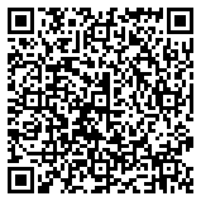 kod QR z danymi kontaktowymi 29008301800000