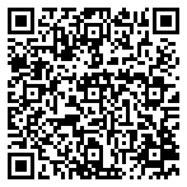 kod QR z danymi kontaktowymi 08037554500000