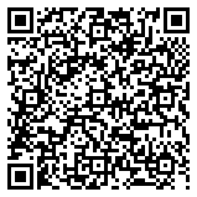 kod QR z danymi kontaktowymi 24275397600000