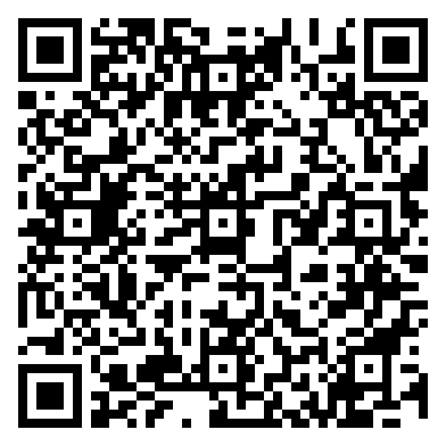 kod QR z danymi kontaktowymi 45070175400000
