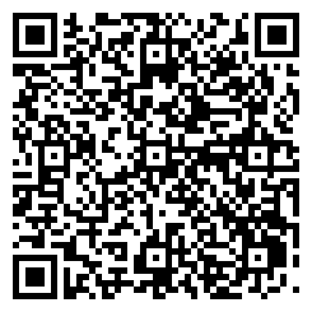 kod QR z danymi kontaktowymi 93267237600000