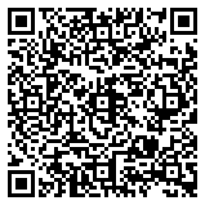 kod QR z danymi kontaktowymi 07293186300000