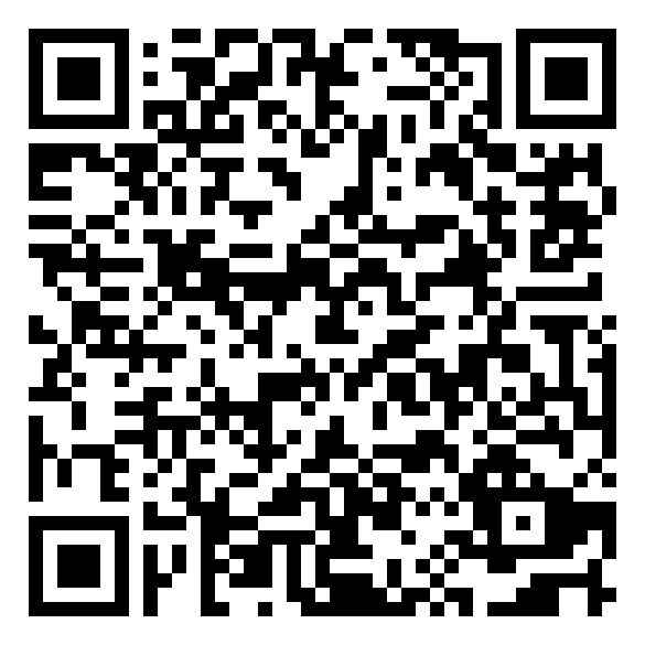 kod QR z danymi kontaktowymi 16011736000000
