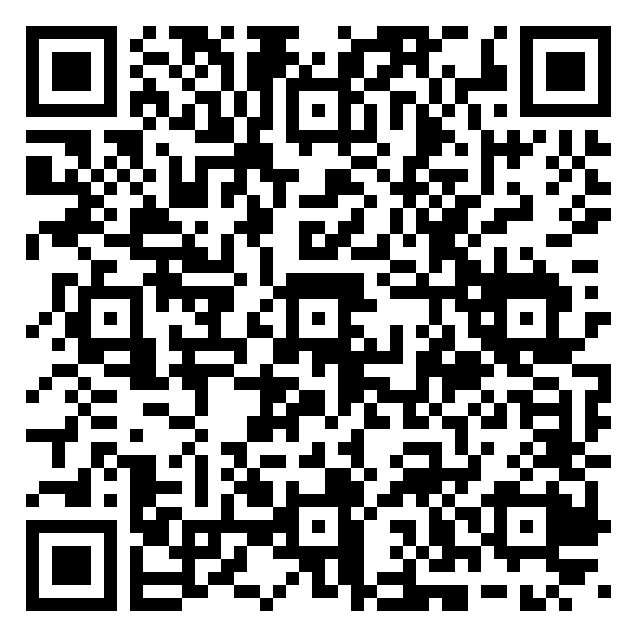 kod QR z danymi kontaktowymi 22114125800000