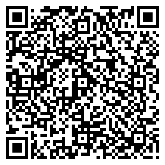 kod QR z danymi kontaktowymi 35634748100000