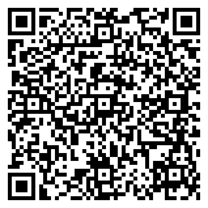 kod QR z danymi kontaktowymi 36291183000000