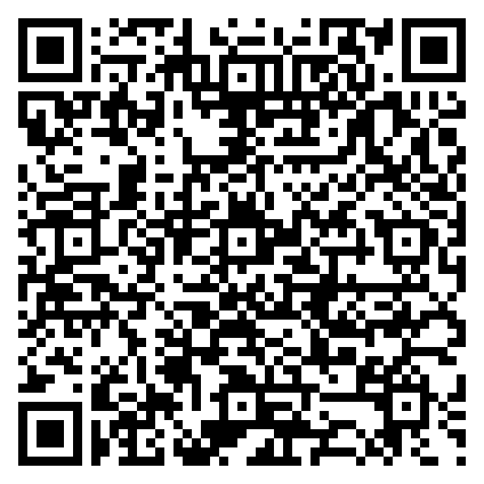 kod QR z danymi kontaktowymi 23046931600000
