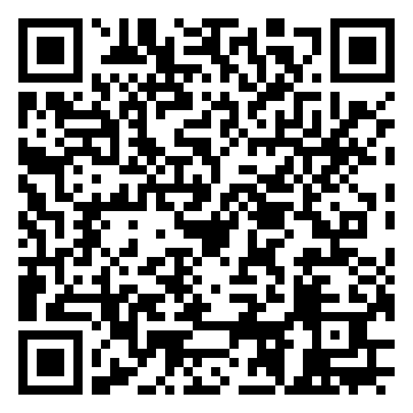 kod QR z danymi kontaktowymi 14178425100000