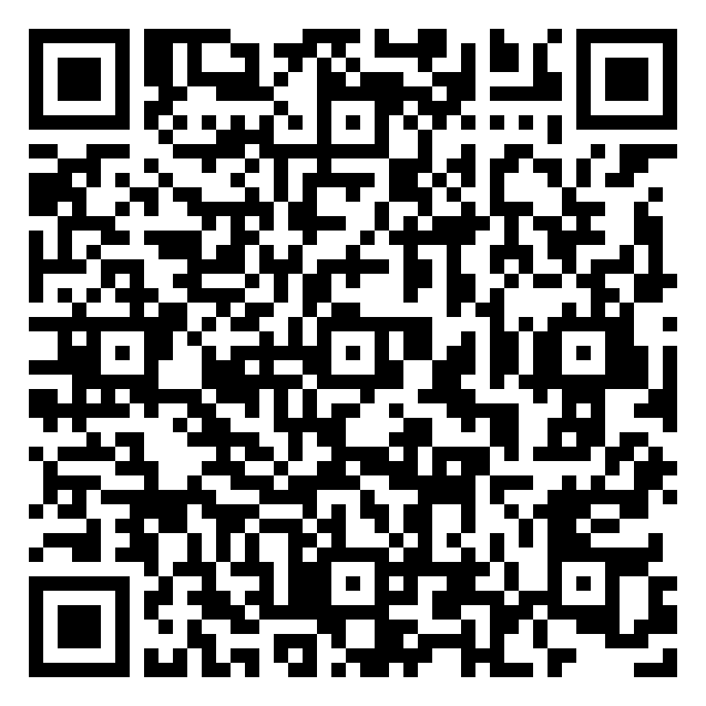 kod QR z danymi kontaktowymi 21043523800000