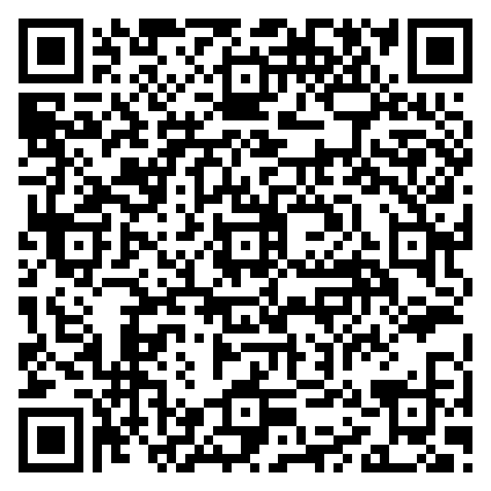 kod QR z danymi kontaktowymi 38414083500000