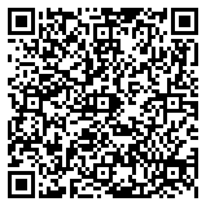 kod QR z danymi kontaktowymi 02124351600000